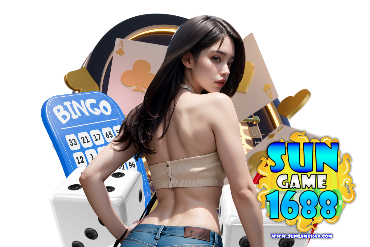 sungame1688 เครดิตฟรี 50