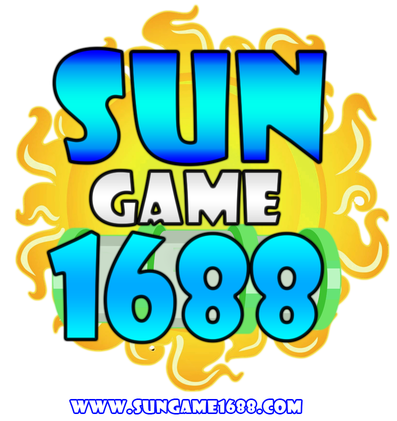 sungame1688